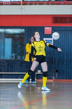 Bild 872 - U16 Deutsche Meisterschaft